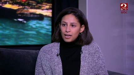 "غير نظرتك لمساعدة ضعفاء البصر" مشروع لطلبة الجامعة الأمريكية .. تعرف على أهدافهم