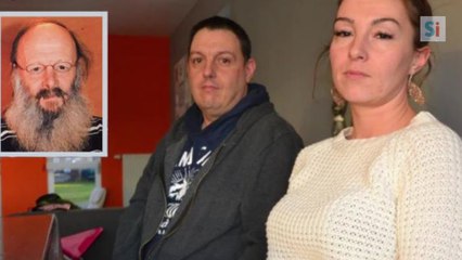 L’affaire du médecin du CHR de Huy inculpé pour 9 assassinats continue: les enfants d'une victime témoignent