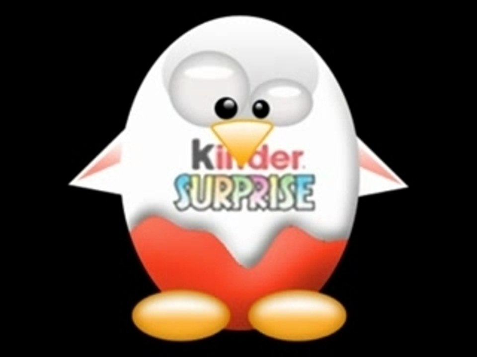 Message subliminal