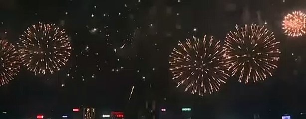 ◆도끼 OIO v 9031 n 6958 ◆ 강남하이킥선릉하이킥 강남부엉이 강남더33 선릉더33 강남더삼삼