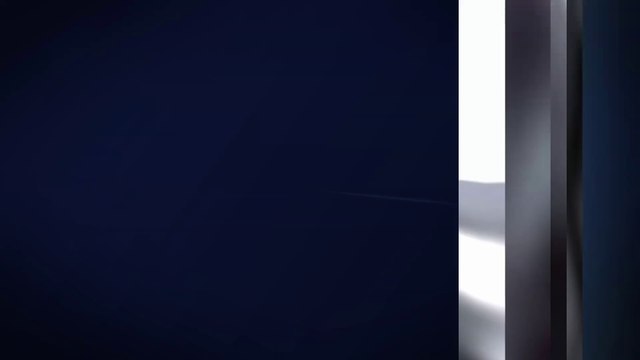 4 - 5 ARALIK İDDAA TAHMİNLERİ l ÇEREZLİK KUPON TAVSİYELERİ! iddaabilir