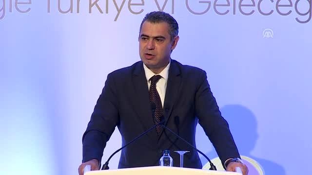 MEB, Google ile 1 milyon öğretmen için dijital dönüşüm programı başlatıyor