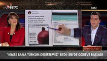 İBB vatandaşın parasını nereye harcıyor (2)