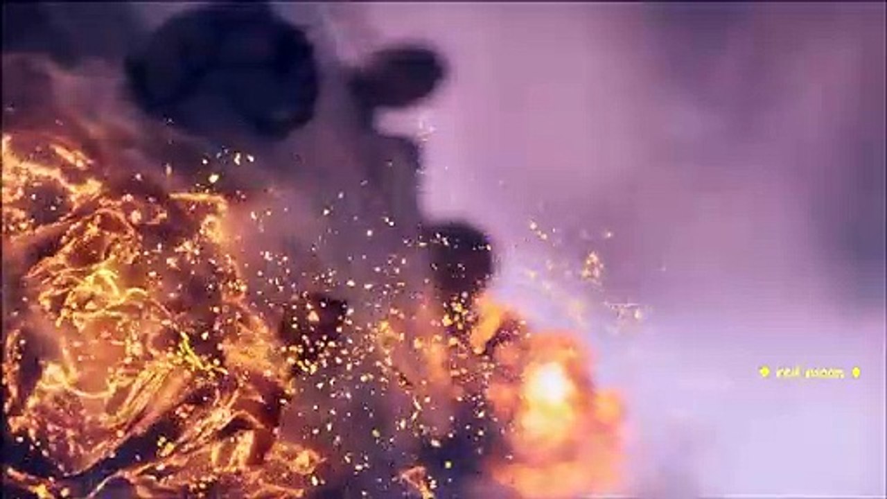 zero-project - Land of legends (2019)