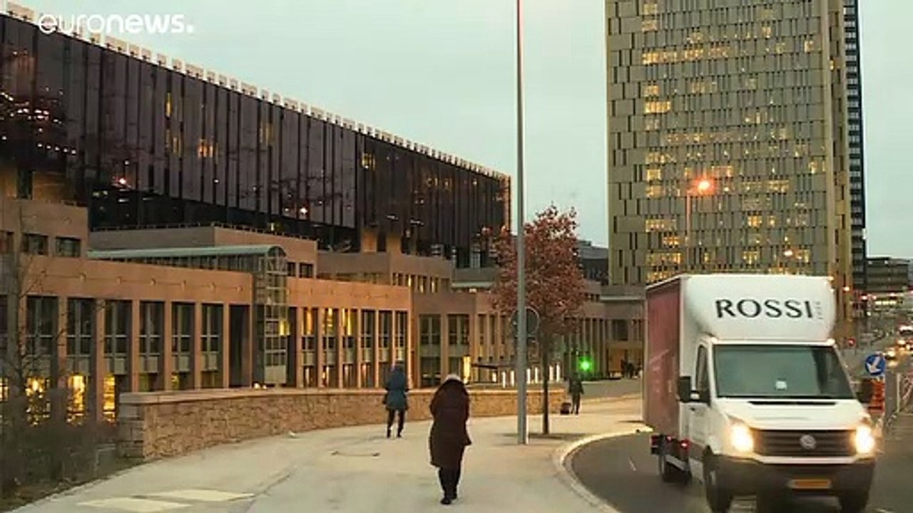 EuGH erlaubt deutschen Balsamico