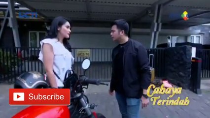 Cahaya Terindah 04 Desember 2019