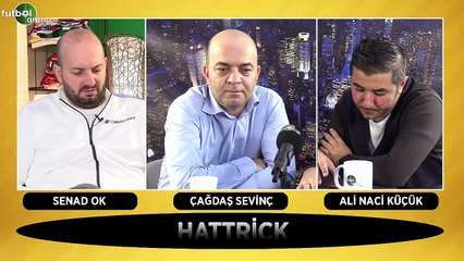 Kolarov, Fenerbahçe'ye gelecek mi?
