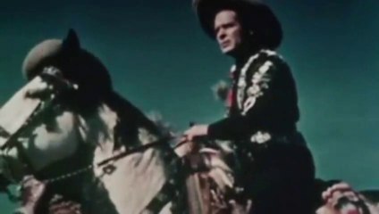 ''THE CISCO KID'' BY DIHL BENNINK  2019.