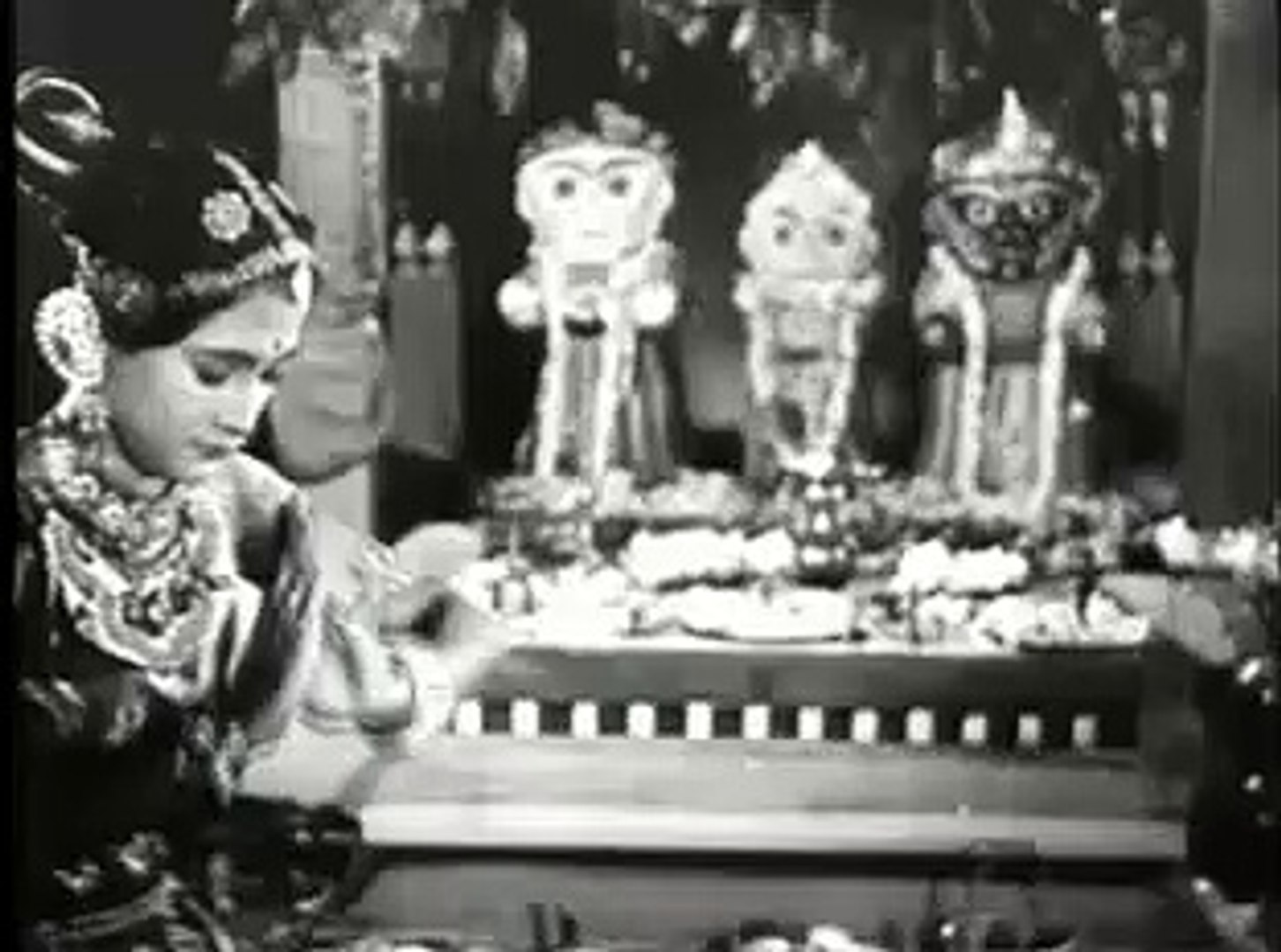 Lalita Audio Visual | Old Odia Movie Songs