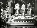Lalita Audio Visual | Old Odia Movie Songs