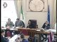 Roma - Audizione su tutela dei diritti umani (04.12.19)