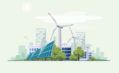 Des idées géniales et écologiques pour sauver le monde