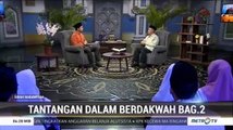 Tantangan dalam Berdakwah Bagian 2 (3)
