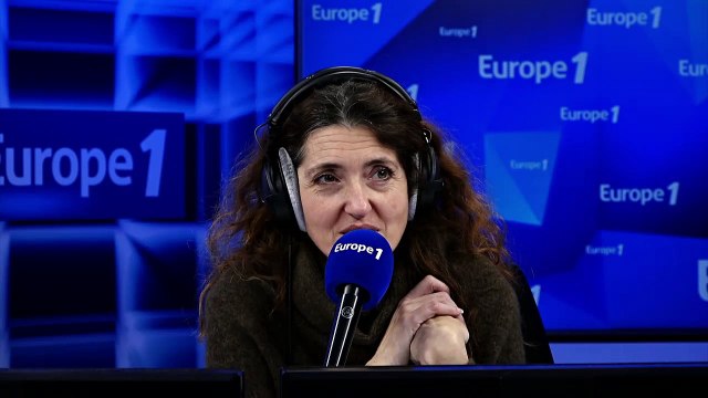 Edouard Atger, cofondateur de Starbolt, est l'invité de La France bouge