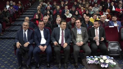 Uluslararası strateji uzmanı Abdullah Çiftçi:'Çin, Türk dünyasına 50 milyon damat ihraç etmeyi düşünüyor'