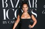 Alicia Keys, Rosalia and more set for Billboard's Women in Music honours