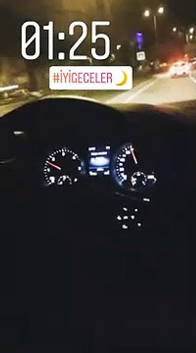 Araba snapleri passat