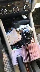 Araba Snapleri Paralı Silahlı Abone Olmayı Unutmayin