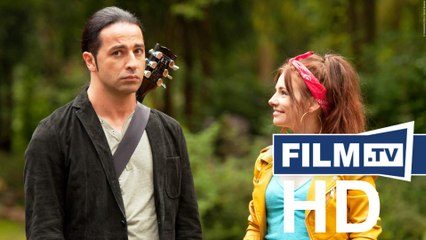 Verpiss Dich Schneewittchen Trailer Deutsch German (2018)