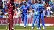 India vs West Indies 2019: 1st T20I – Weather forecast report, India’s predicted playing 11