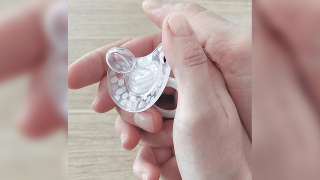 Malú y Albert Rivera confirman que esperan su primer hijo