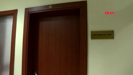 Şile'nin ünlü sahili kumbaba'daki parka alıcı çıkmadı