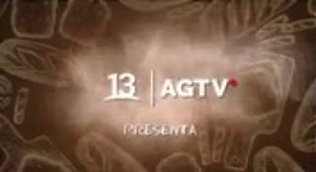 Amor a la catalan capitulo 84