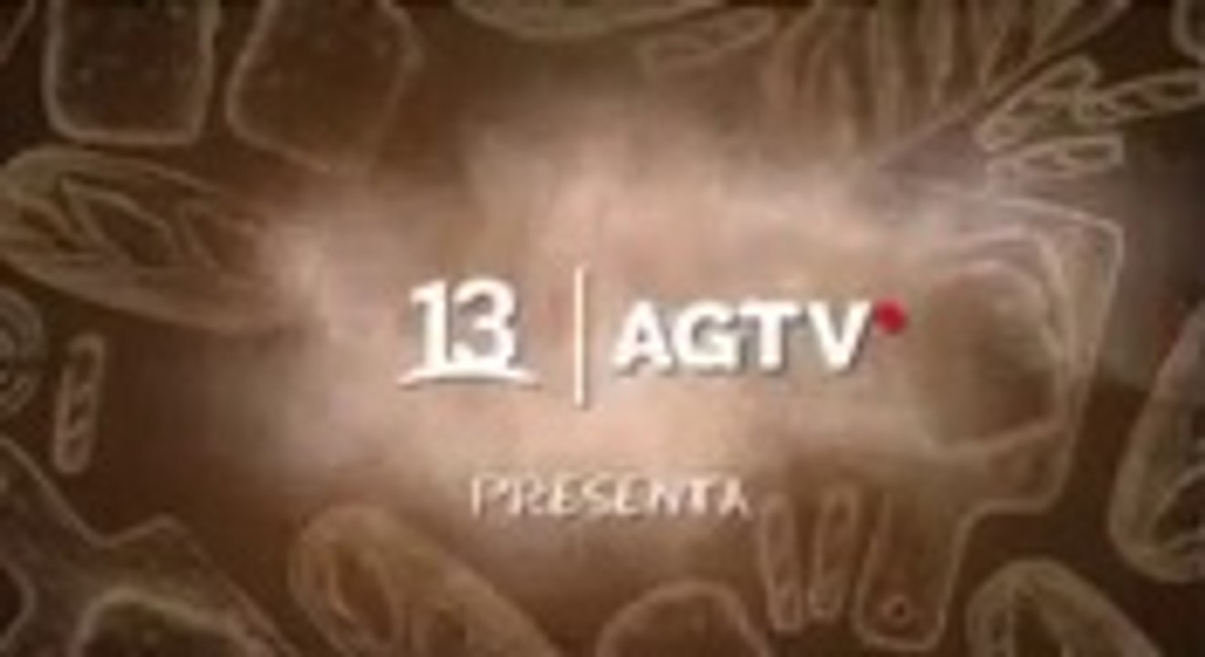 Amor a la catalan capitulo 86