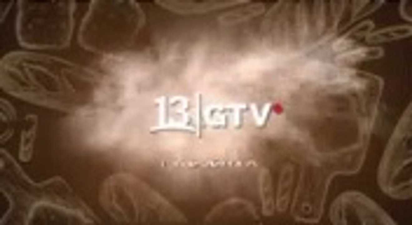 amor a la catalan capitulo 85