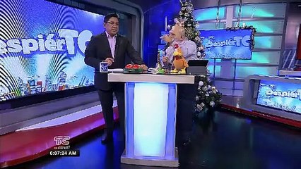 Por medio de videos de seguridad se investiga el robo de una farmacia en Portoviejo