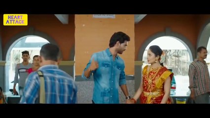 Pyar Karne Wale Pyar Karte Hain | Sweet Crush Love Story |  Shaan Movie ( 1980 ) Hindi Song