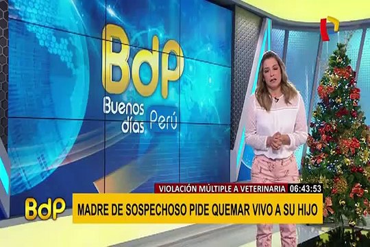 Costa Verde: conductores no respetan nuevos límites de velocidad en el circuito de playas