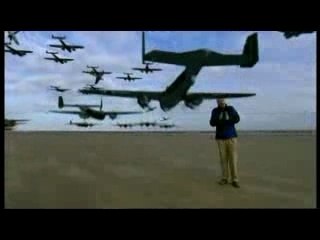 Battlefield Britain: The Pivotal Battle of Britain (Part 2) 🇬🇧