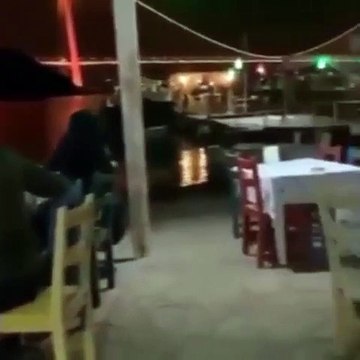 Can Yaman bu kez İsrailli kadına söyledikleriyle gündemde