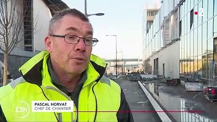 Grève du 5 décembre : salariés et patrons s'organisent