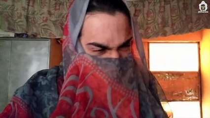 BB Ki Vines- - My Duty |  Bhuvan Bam |