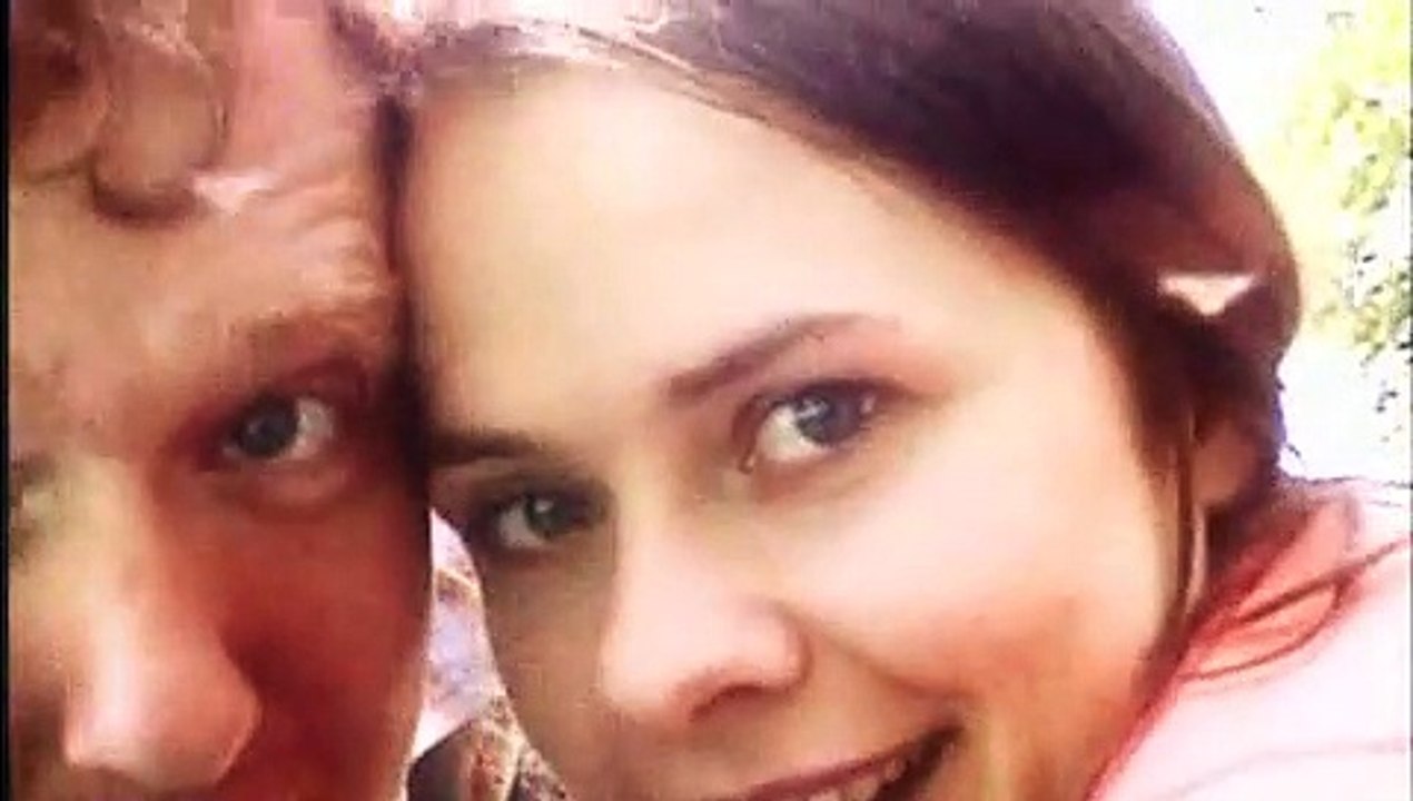 Once Trailer Deutsch German (2008)