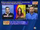 Young Turks: Experts discuss India's e-pharmacy industry as DCGI has asked to halt sales of medicines online