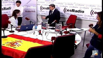 Música de siempre: Los 80, la década de oro