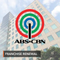 ABS-CBN stocks fall after Duterte’s threats of not renewing franchise