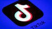 TikTok sued in U.S. over alleged China data transfer