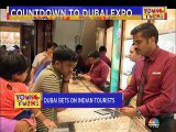 Young Turks: Check out how Dubai bets on Indian tourists