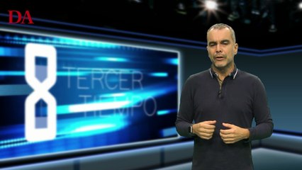 El PSOE intenta sumar  a CC y NC al pacto para la investidura de Sánchez