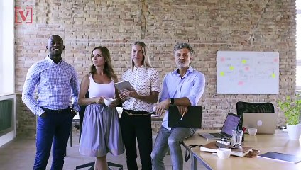 How To Share Salary Information With Co-Workers And Ask For a Raise