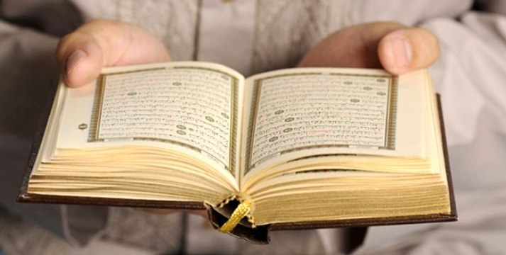 İsra suresi meali, İsra suresi anlamı ve İsra suresi tefsiri! İsra suresi Arapça okunuşu, İsra suresi Türkçe okunuşu, İsra suresi dinle