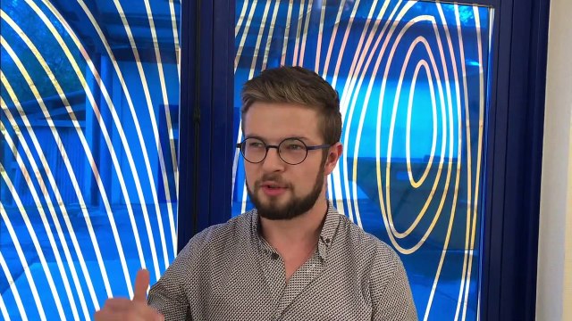 Mercredi Jeux olympiques de la jeunesse JOJ #2 - Moirans-en-Montagne