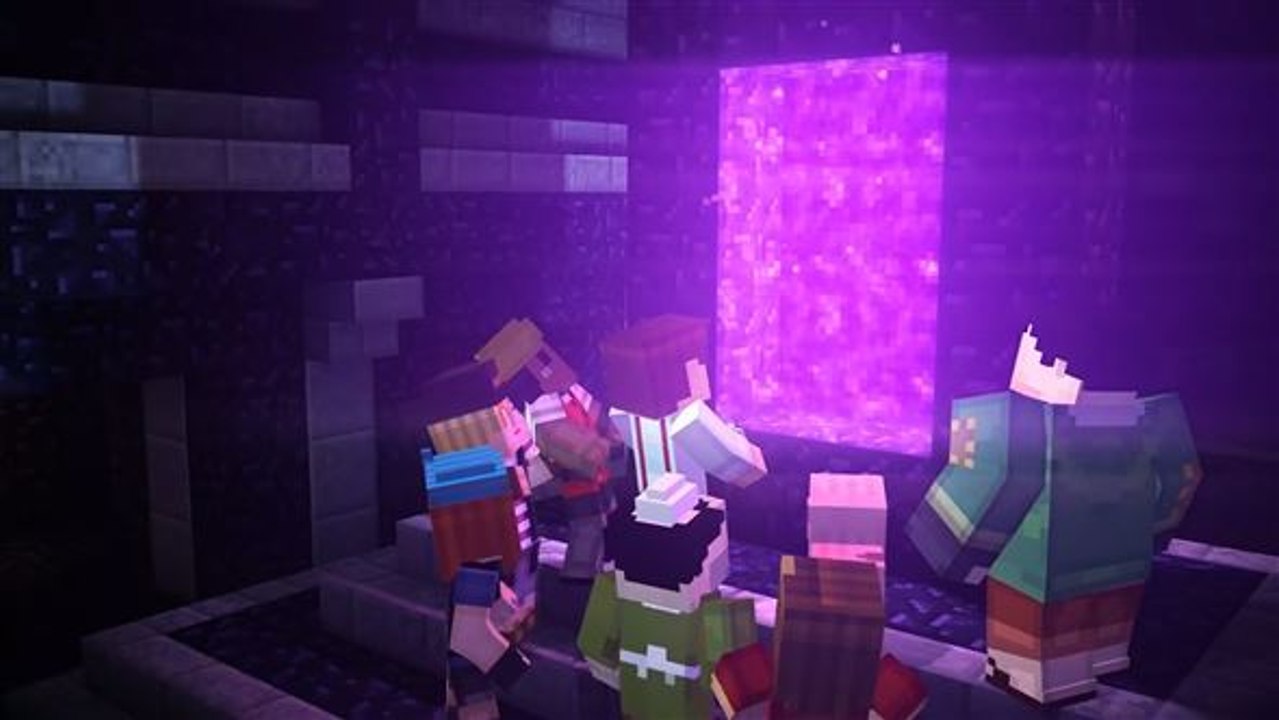 Wir helfen dir, ein gaming-nerd zu werden!
