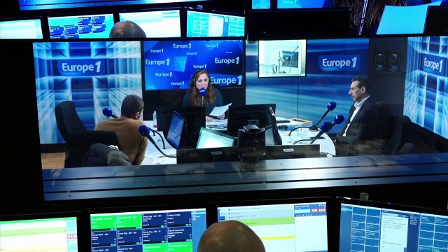 Les jouets pistolets ne sont pas sans danger pour vos enfants