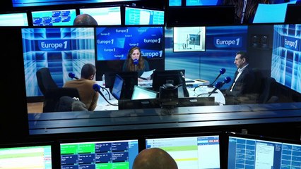 Les jouets pistolets ne sont pas sans danger pour vos enfants