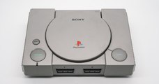 La première PlayStation fête ses 25 ans, retour sur ces jeux mythiques qui ont bercé notre enfance